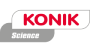 Konik Science