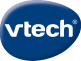 VTech