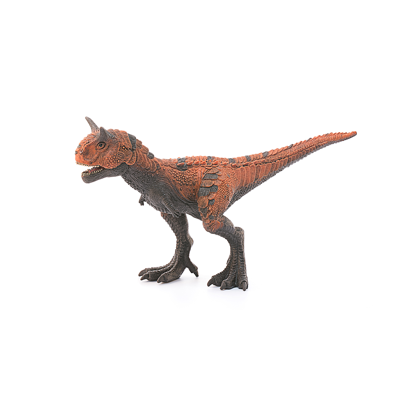 Фигурка Schleich Карнотавр | Konik.ru. Пожалуй, лучшие игрушки в России