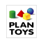 Plan Toys