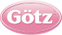 Gotz