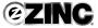 Zinc