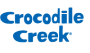 Crocodile Creek