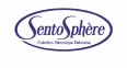 SentoSphere