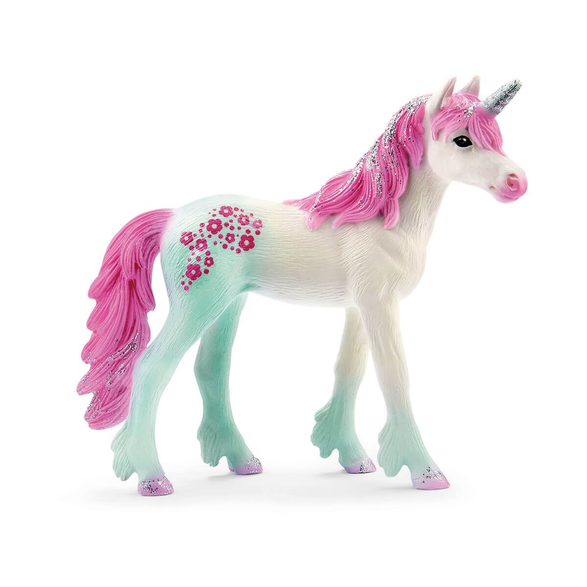 Фигурка Schleich Райяна, единорог | Konik.ru. Пожалуй, лучшие игрушки в  России