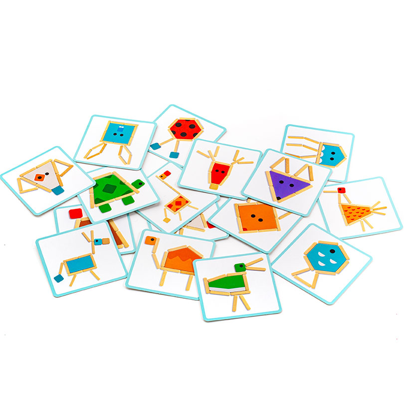 Дидактические игры карточки. Развивающая игра карты. Развивающая игра карты. Детские карты настольные. Игра по методике сегена простые формы.