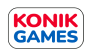 Konik Games