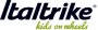 Italtrike